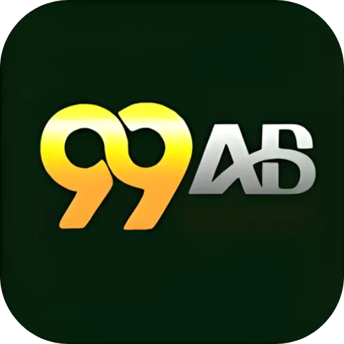 99AB Game